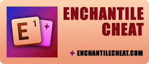 Enchantile Cheat